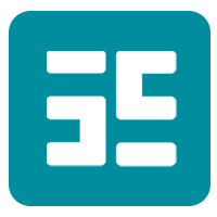 大学生竞赛,英语竞赛,创新大赛,挑战赛